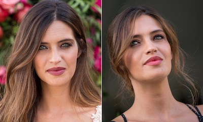 Sara Carbonero, pura naturalidad: 'tips' para acertar con tu maquillaje de día