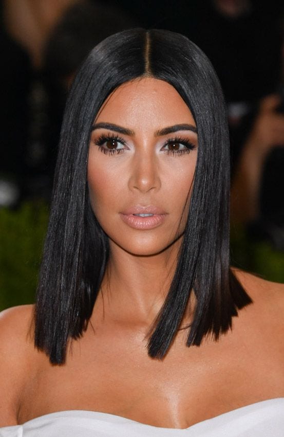 75 Imagenes Cortes De Cabello Medio Cuadrado Free Descargar 75 Imagenes Cortes De Cabello Medio Cuadrado Free Descargar
