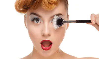 Secretos de belleza para un maquillaje de ojos ¡deslumbrante!