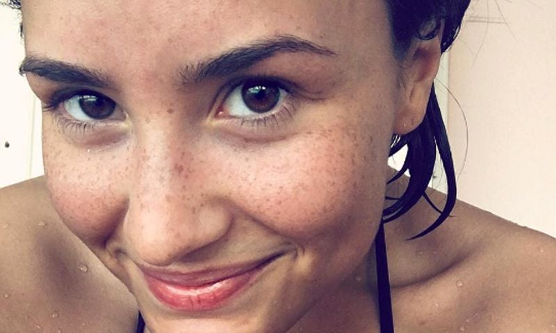 Productos que te ayudan a intensificar la mirada sin necesidad de recurrir al maquillaje