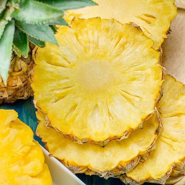 frutas dieteticas- para bajar de peso