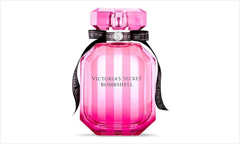 angel perfume victoria secret alas blancas angel perfume victoria secret alas blancas