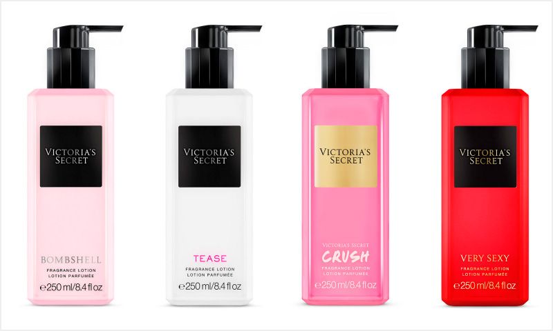angel perfume victoria secret alas blancas angel perfume victoria secret alas blancas