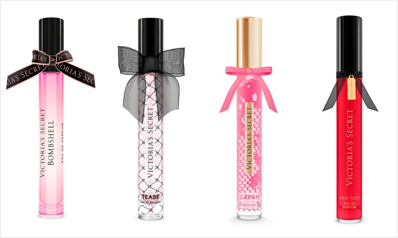 angel perfume victoria secret alas blancas angel perfume victoria secret alas blancas