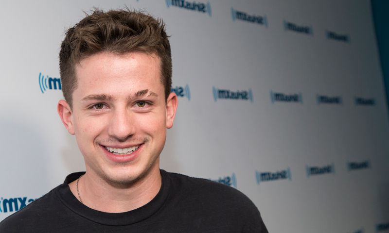 ¡Alerta hombres! Consejos para conseguir un rostro tan cuidado y saludable como el de Charlie Puth
