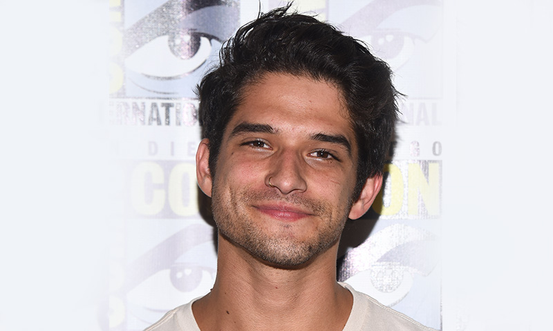 pelo estilo tyler posey