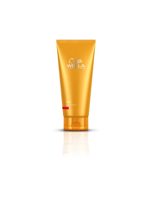Shopping productos para cuidar de tu cabello en las