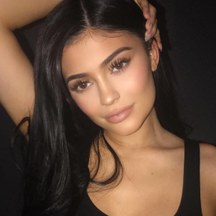 ¡Secretos desvelados! Así son los tratamientos 'beauty' que siguen Kylie Jenner y las Kardashian