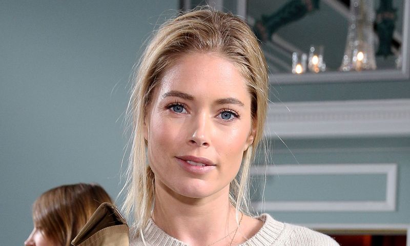 Presume de un rostro perfecto y natural sin apenas usar maquillaje Presume de un rostro perfecto y natural sin apenas usar maquillaje