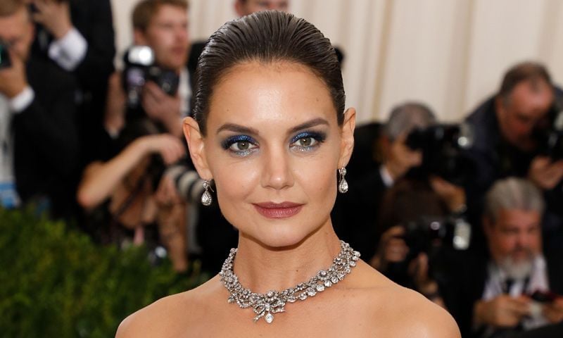 Maquillajes de ojos para el otoño: Así son los acabados que triunfarán en los próximos meses