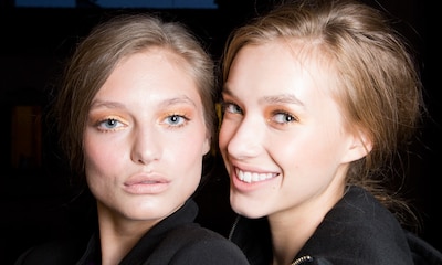 Esta es la tendencia en maquillaje más buscada de la temporada según Pinterest