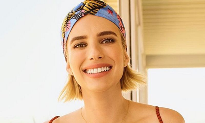 Así han sido las tendencias más 'top' en diseños de cejas este 2017