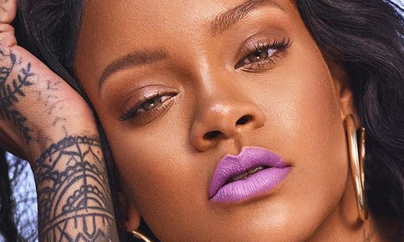 Ultra violet: cómo incluir el color de año en tus looks beauty