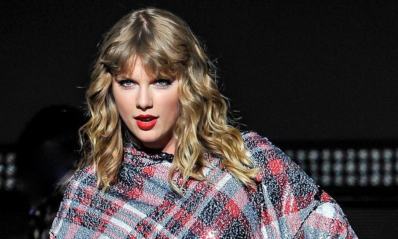 'Grunge', recto, despuntados... así son los flequillos que llevarás en 2018