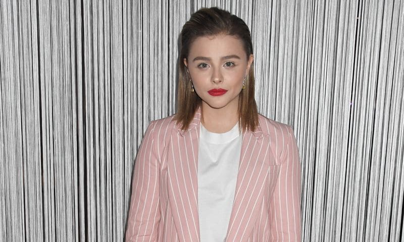 Estos son los peinados que te harán verte más 'sexy'. ¡Palabra de 'celebrity'!