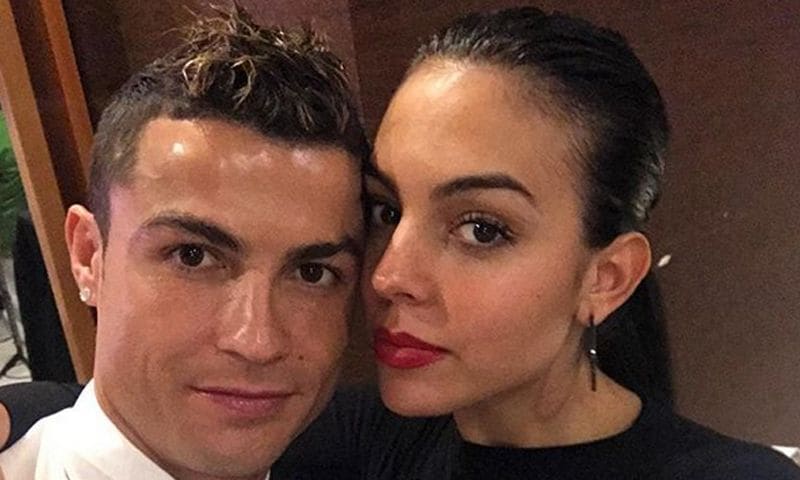 Cinco peinados inspirados en las 'celebs' que te solucionarán cualquier compromiso