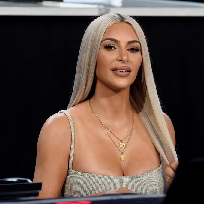 No, Kim kardashian no es la única 'celeb' que ha sido retocada con photoshop 