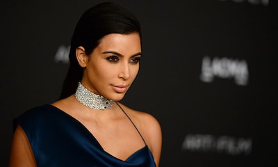 Kim Kardashian, a punto de lanzar un nuevo producto de belleza que causará furor