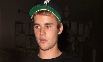 Justin Bieber, ¿orgulloso de sus defectos?