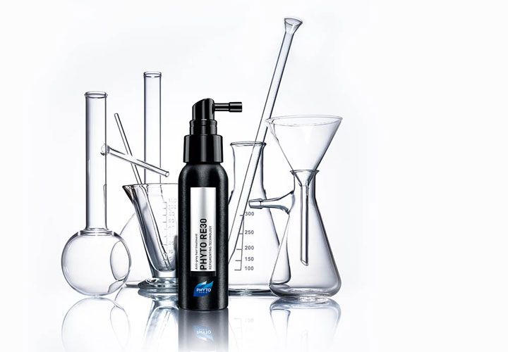 productos naturales soldier quitar las canas