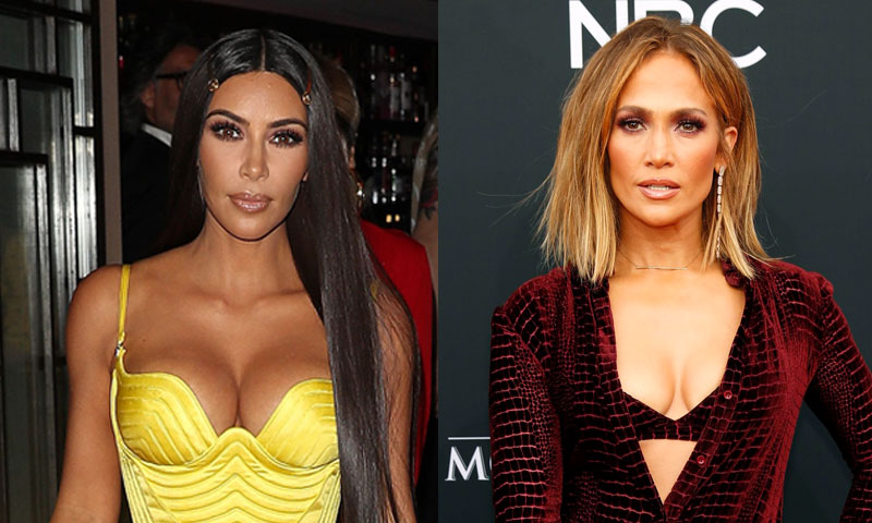 El peluquero de Kim Kardashian y JLo sabe cuál es la tendencia del verano