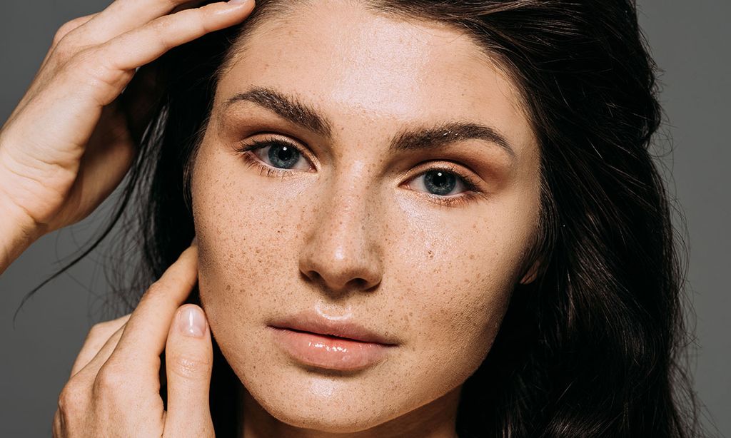 Rejuvenece tu mirada tres años con estos dos productos