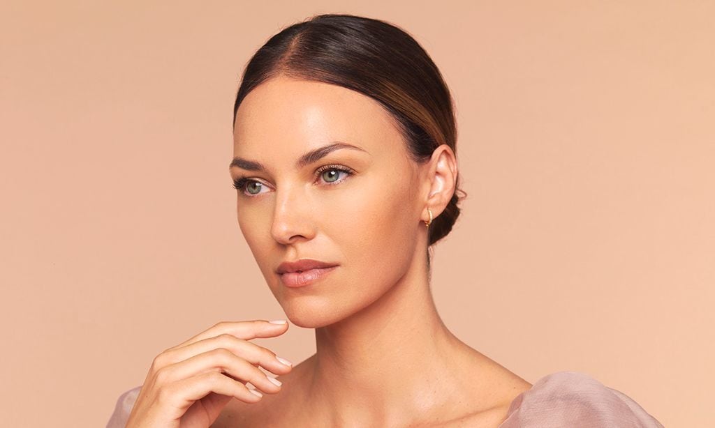 Un paso más en tu ritual de belleza, un año menos en tu piel