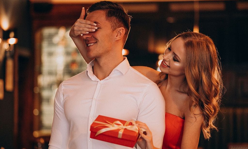 Estos son los cofres de belleza que van arrasar esta Navidad