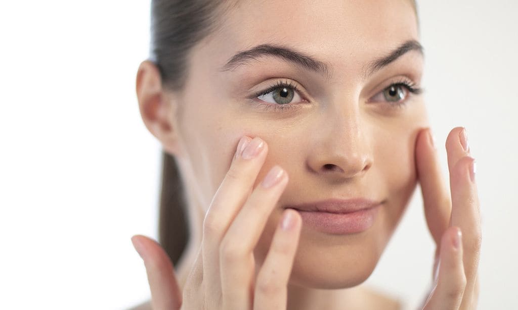 Própolis: qué es, para qué sirve y por qué es el nuevo ingrediente favorito de belleza