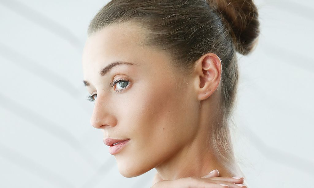 Simplifica tu rutina de belleza con estos 4 pasos y descubre tu mejor cara
