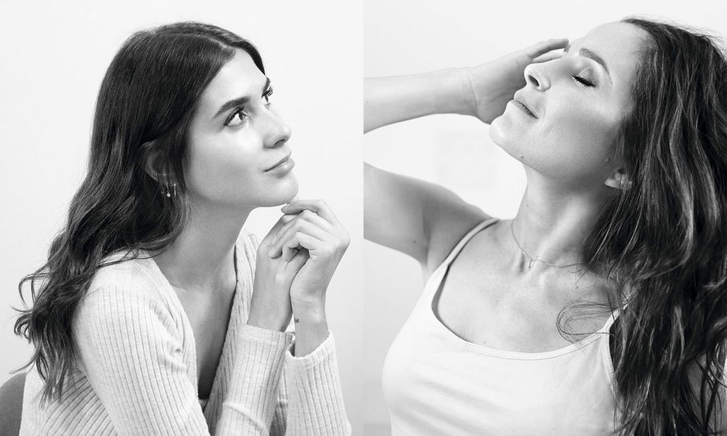 De Mery Turiel a Verdeliss: hazte con la rutina de belleza interior de las ‘influencers’