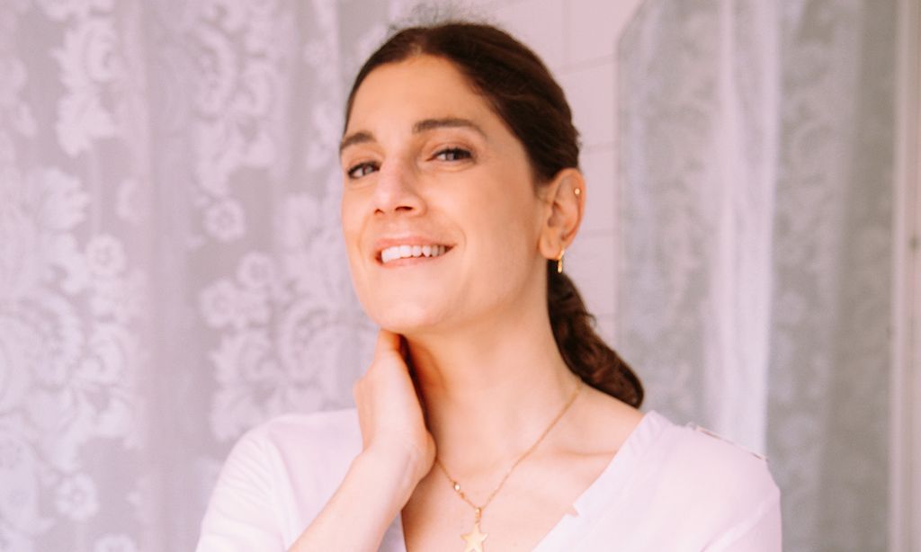Este tratamiento te quita años mientras duermes, palabra de ‘influencer’
