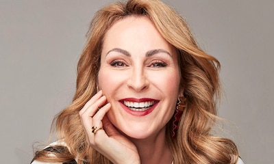 'Sephora Beauty talks', el nuevo podcast conducido por Ana Milán sin filtros y a corazón abierto