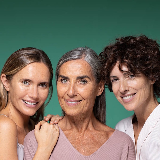 Qué es 'well-ageing' y cómo puede mejorar la edad biológica de tu piel en 28 días 