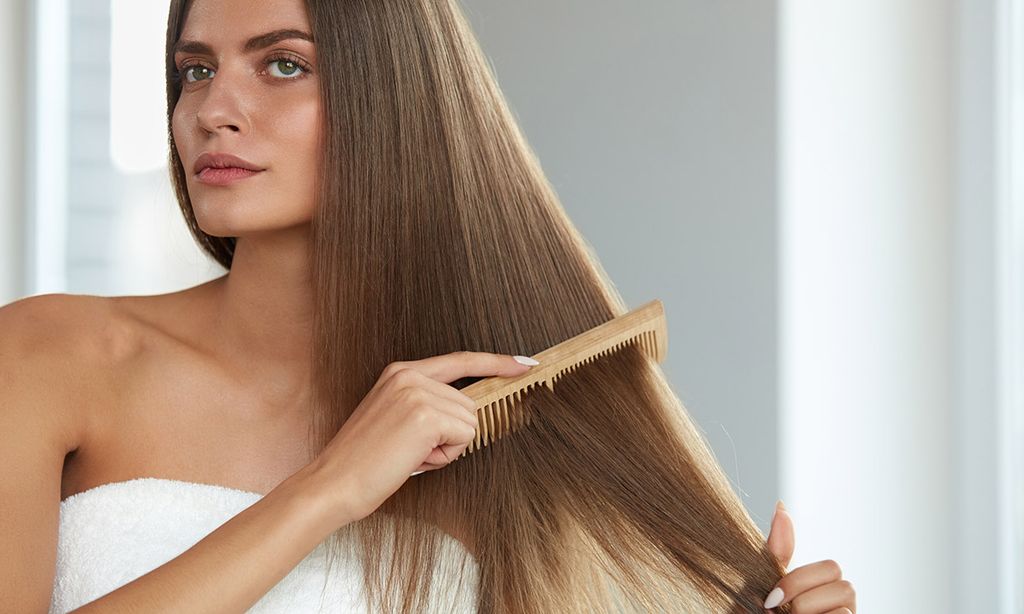 Todo sobre la caída del pelo: los expertos responden las dudas de las españolas