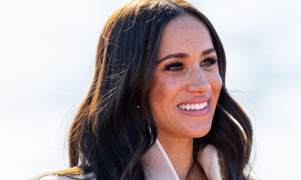 meghan-markle-ondas