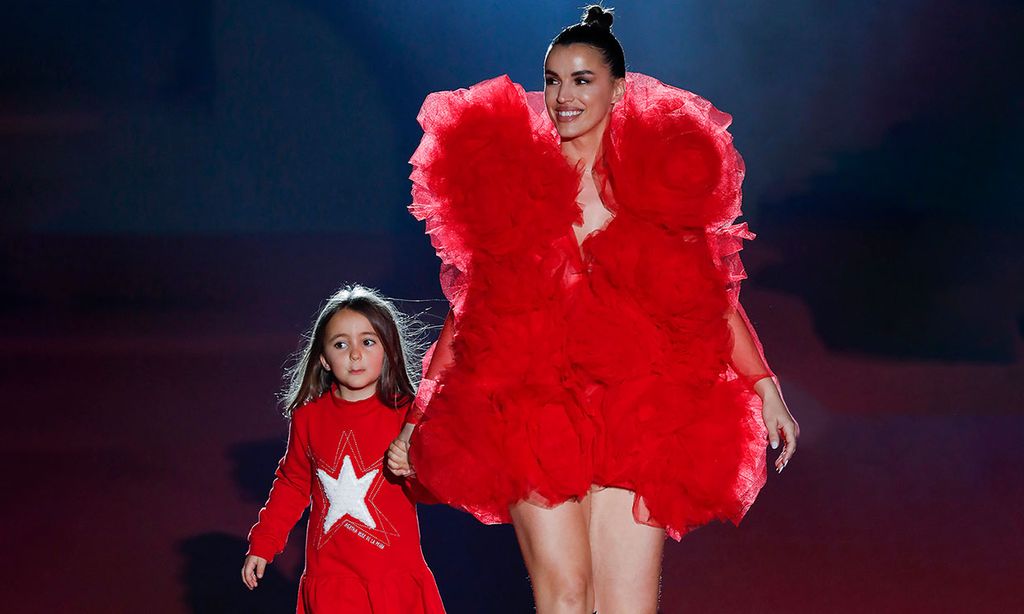 L’Oréal Paris celebra el empoderamiento femenino en la MBFWM