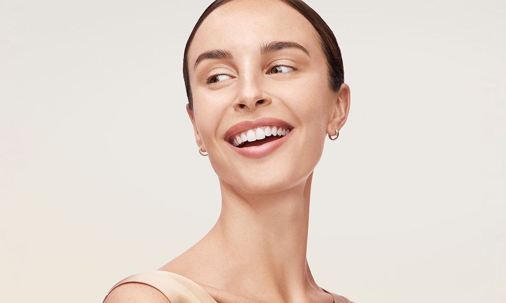 Consigue el efecto 'lifting' con la gama Vital Perfection de Shiseido