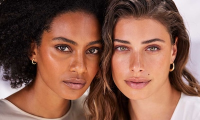 La nueva rutina de belleza que libera el ‘glow’ natural de tu piel y combate los signos de la edad