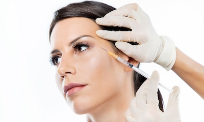 Botox: utilidad, dudas y peligros