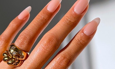 ¿De verdad las uñas acrílicas, por salud y duración, son las que más te merecen la pena?