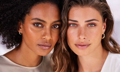 ‘Skinimalismo’: los 3 pasos de la tendencia ‘beauty’ menos es más que triunfa este año