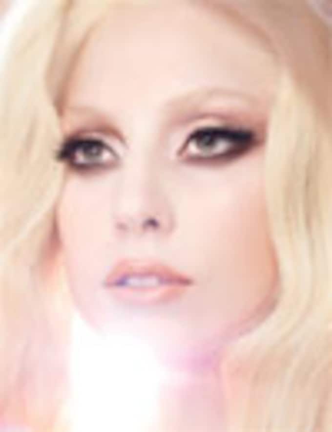 Lady Gaga inspira una colección de barras de labios