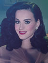 Katy Perry se apunta a las planchas