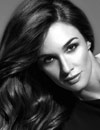 Paz Vega, ella 'también lo vale'