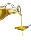 Tres trucos caseros para sacar partido al aceite de oliva