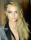 Cara Delevingne: 22 años, 22 'looks'