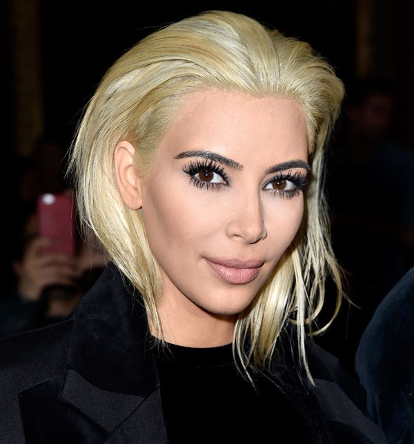 kim-rubia--z.jpg