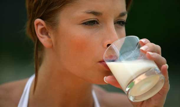 Alimentos que nos ayudan a estar más guapas y sanas
