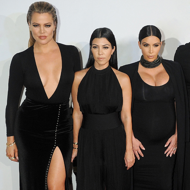 Los peligros de las operaciones al estilo Kardashian